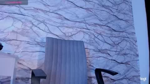 naty online show from 01-04-25, 01:52