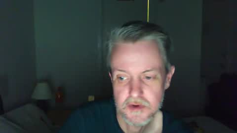 08041979 online show from 03-15-26, 01:22