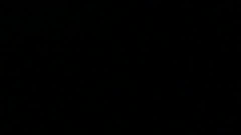 Peter online show from 12-27-24, 10:37