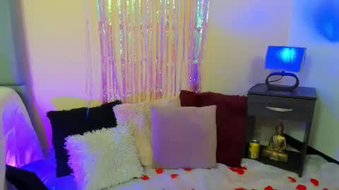 Alice  online show from 02-09-26, 03:05