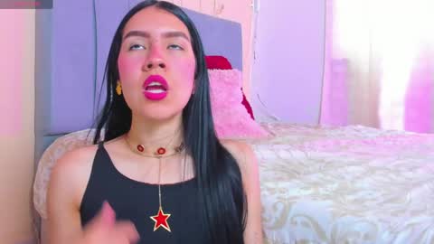 Alice  online show from 04-22-26, 01:12