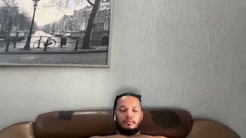 Kingsley online show from 12-02-24, 11:45