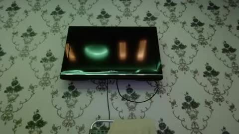 Kingsley online show from 01-07-25, 08:56