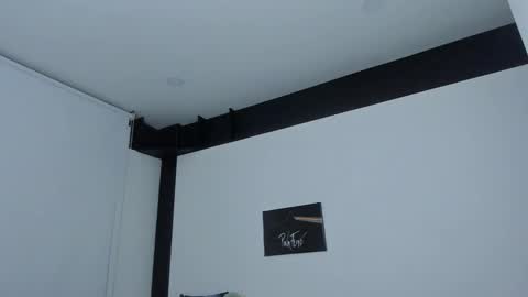 amy online show from 02-05-26, 01:43