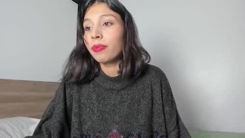 amy online show from 02-20-26, 06:59