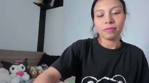 amy online show from 03-07-26, 05:59