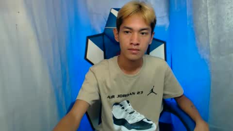 RICK online show from 12-01-25, 09:36