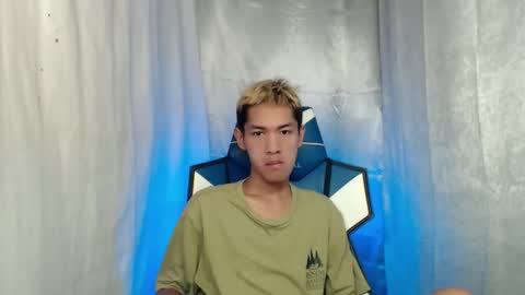 RICK online show from 01-10-26, 07:15