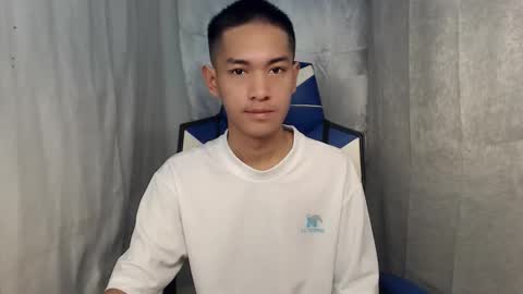 RICK online show from 02-24-26, 08:56