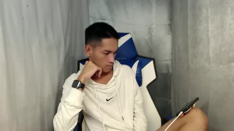 RICK online show from 03-02-26, 07:21