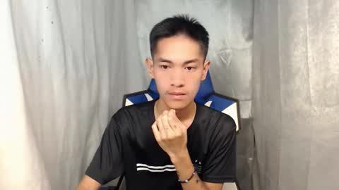 RICK online show from 04-13-26, 10:32