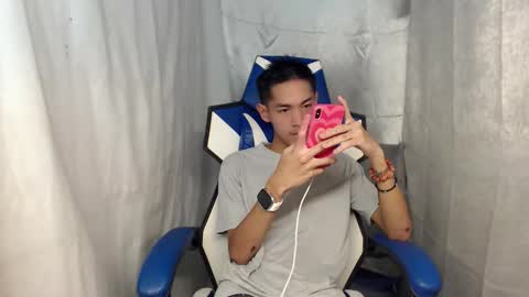 RICK online show from 04-17-26, 09:34