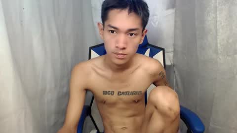 RICK online show from 04-27-26, 02:53