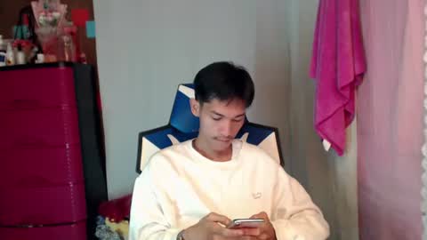 RICK online show from 07-31-26, 06:40