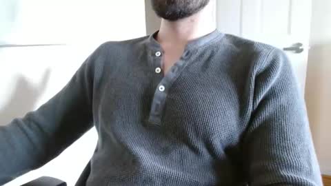 Docxx online show from 02-01-26, 07:12