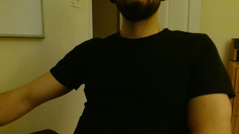 Docxx online show from 02-13-26, 11:01