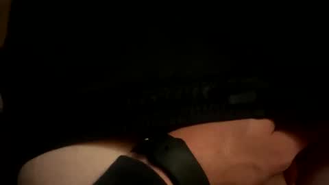 0dredre online show from 11-03-25, 05:58