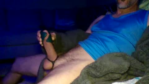 0h_henry online show from 03-11-26, 02:06