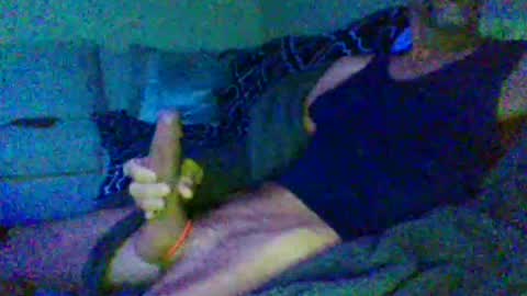 0h_henry online show from 06-14-26, 10:28