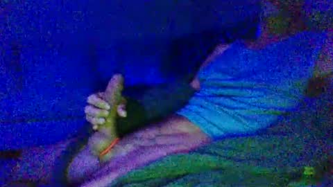 0h_henry online show from 06-16-26, 10:07