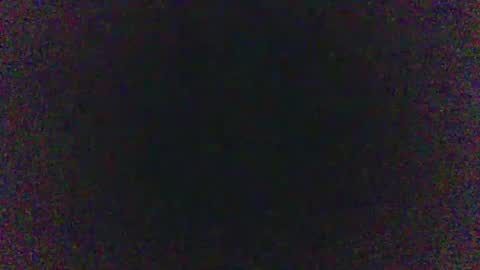 0h_henry online show from 07-15-26, 06:18