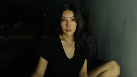 Venus online show from 03-01-26, 06:37