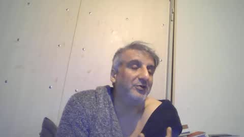 Snapshot of 0luvmonkey chatting on 03-20-26, 10:36 0luvmonkey online show from 03-20-26, 10:36