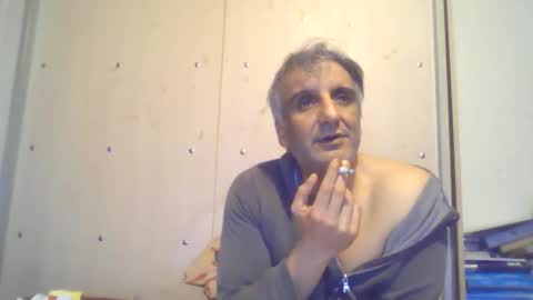 0luvmonkey online show from 05-06-26, 11:54