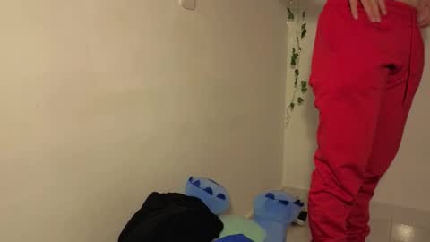 Steven  e online show from 11-15-25, 02:09