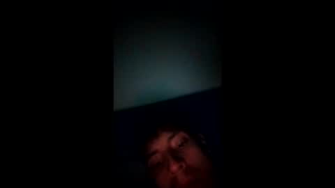 0opacrew1111 online show from 02-08-26, 04:49