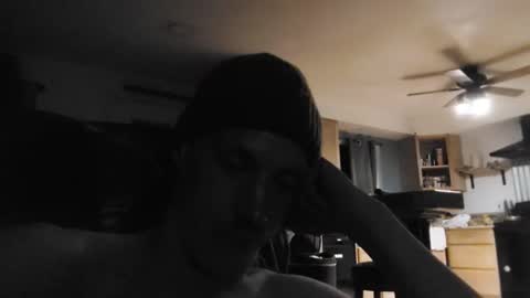 Snapshot of 0trickortreat0 chatting on 02-27-25, 06:07 CountryPrince online show from 02-27-25, 06:07