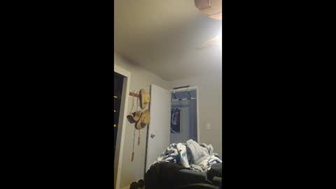 Snapshot of 0trickortreat0 chatting on 03-09-25, 12:53 CountryPrince online show from 03-09-25, 12:53