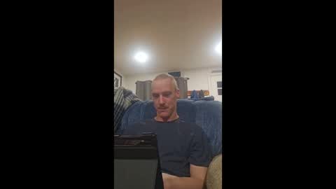 Snapshot of 0trickortreat0 chatting on 03-10-25, 03:01 CountryPrince online show from 03-10-25, 03:01