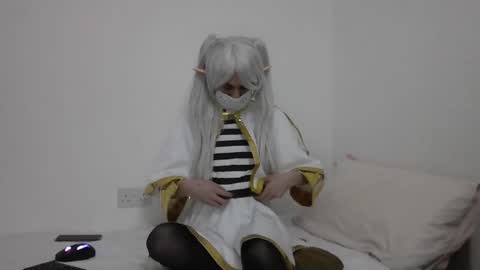 Snapshot of 0tter__chan chatting on 12-20-24, 06:35 0tter  chan online show from 12-20-24, 06:35