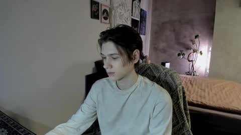 Adam online show from 02-04-26, 11:05