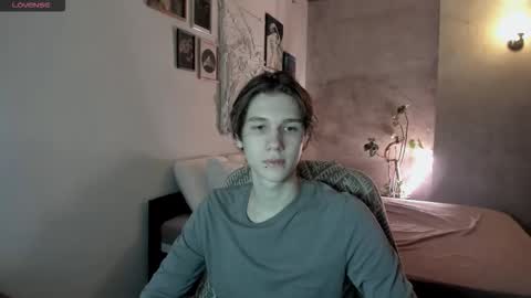 Adam online show from 02-07-26, 04:22