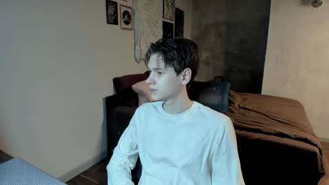 Adam online show from 02-23-26, 12:02