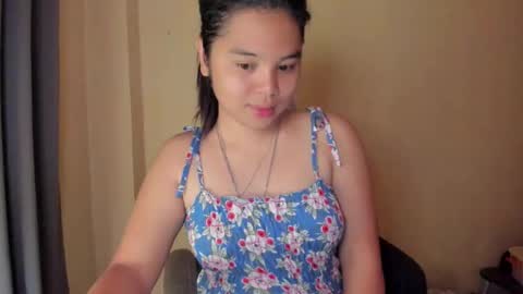 0wwlo0k online show from 03-02-26, 05:08