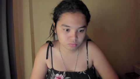 0wwlo0k online show from 04-30-26, 07:58