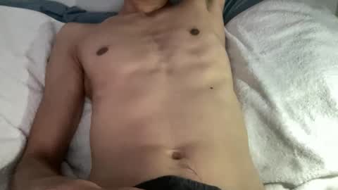 Snapshot of 0x0xdeeznut chatting on 10-31-25, 03:13 0x0xdeeznut online show from 10-31-25, 03:13