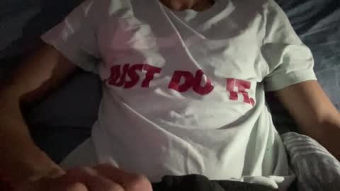 Snapshot of 0x0xdeeznut chatting on 11-01-25, 12:51 0x0xdeeznut online show from 11-01-25, 12:51