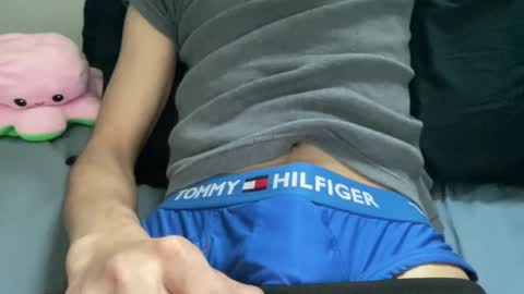 Snapshot of 0x0xdeeznut chatting on 01-10-26, 08:10 0x0xdeeznut online show from 01-10-26, 08:10