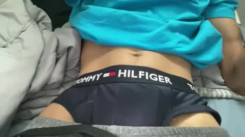 Snapshot of 0x0xdeeznut chatting on 01-12-26, 03:50 0x0xdeeznut online show from 01-12-26, 03:50