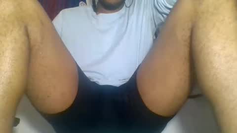 J10004246 online show from 12-30-24, 03:58