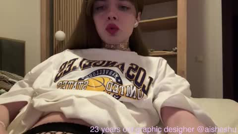 Snapshot of 1000and1nights_ chatting on 09-09-25, 03:55 Aishe online show from 09-09-25, 03:55