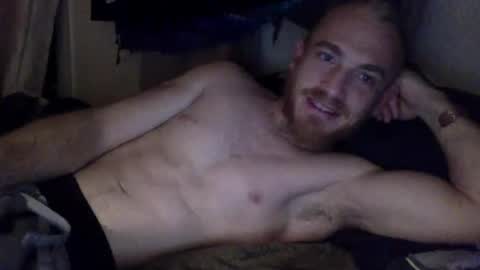 1000eye online show from 12-18-25, 07:47