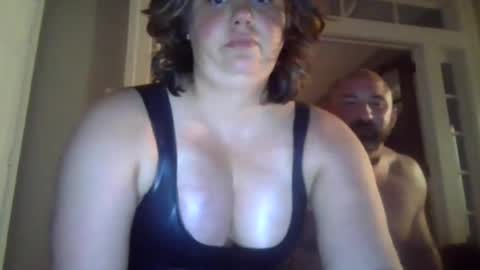 101daddy2025 online show from 06-26-26, 12:59