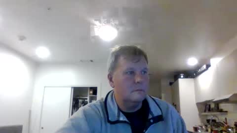 Snapshot of 1029mn chatting on 09-26-25, 04:49 Takin Profits online show from 09-26-25, 04:49