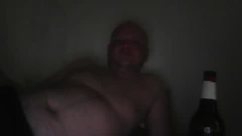 10792763 online show from 05-24-26, 01:10