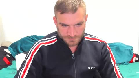 10in_deluxe online show from 12-25-24, 08:18